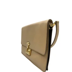 Pochette E Mini Bags|Borse A Mano><noscript><img width=