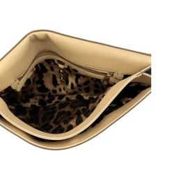 Pochette E Mini Bags|Borse A Mano><noscript><img width=