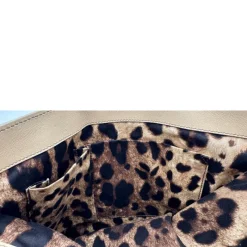 Pochette E Mini Bags|Borse A Mano><noscript><img width=