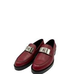 Scarpe><noscript><img width=