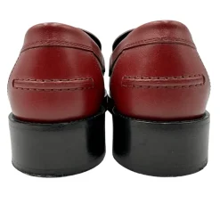 Scarpe><noscript><img width=