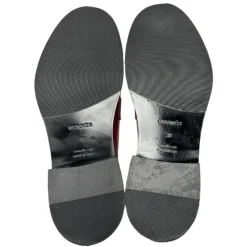 Scarpe><noscript><img width=
