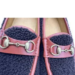Scarpe><noscript><img width=