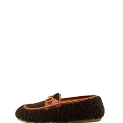 Scarpe><noscript><img width=