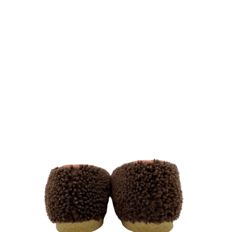 Scarpe>Gucci Mocassini Horsebit n.43
