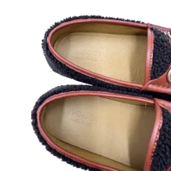Scarpe><noscript><img width=