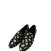 Scarpe>Yves Saint Laurent Mocassini YSL n 37