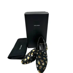 Scarpe><noscript><img width=