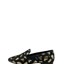 Scarpe><noscript><img width=