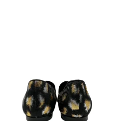 Scarpe><noscript><img width=