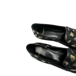 Scarpe><noscript><img width=