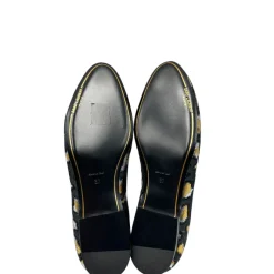 Scarpe><noscript><img width=