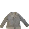Abbigliamento>Dfour Montone Tg 40
