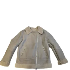 Abbigliamento><noscript><img width=