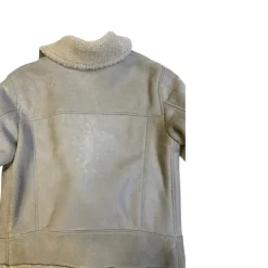 Abbigliamento><noscript><img width=
