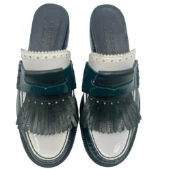 Scarpe>Burberry Mules n 37