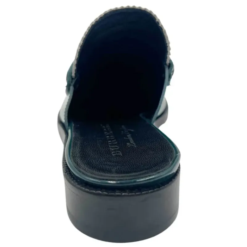 Scarpe>Burberry Mules n 37