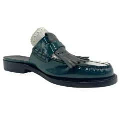Scarpe><noscript><img width=