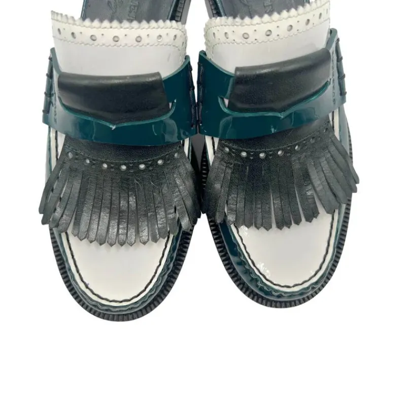 Scarpe>Burberry Mules n 37