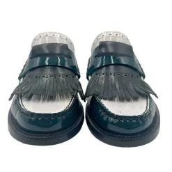 Scarpe><noscript><img width=