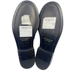 Scarpe><noscript><img width=