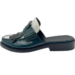 Scarpe><noscript><img width=