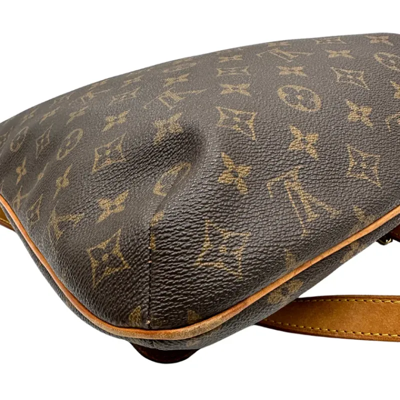 Borse A Tracolla>Louis Vuitton Musette LV