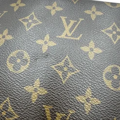 Borse A Tracolla><noscript><img width=