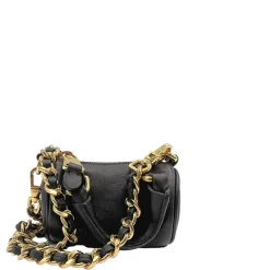 Pochette E Mini Bags>Moschino Nano bauletto