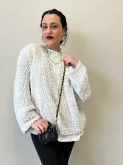 Pochette E Mini Bags>Moschino Nano bauletto