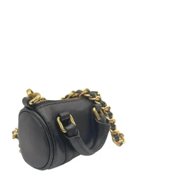 Pochette E Mini Bags><noscript><img width=