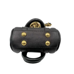 Pochette E Mini Bags><noscript><img width=