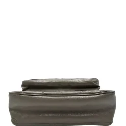 Borse A Tracolla|Borse A Spalla><noscript><img width=