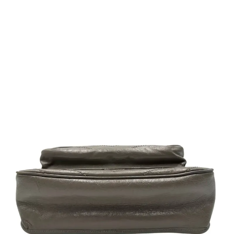 Borse A Tracolla|Borse A Spalla>Yves Saint Laurent Niki Saint Laurent