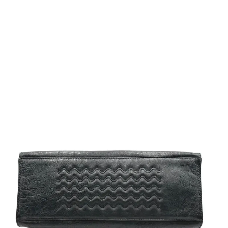 Borse A Tracolla|Borse A Mano>Zanellato Nina bag
