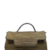 Borse A Mano|Borse A Tracolla>Zanellato Nina bag