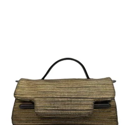 Borse A Mano|Borse A Tracolla>Zanellato Nina bag