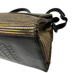 Borse A Mano|Borse A Tracolla><noscript><img width=