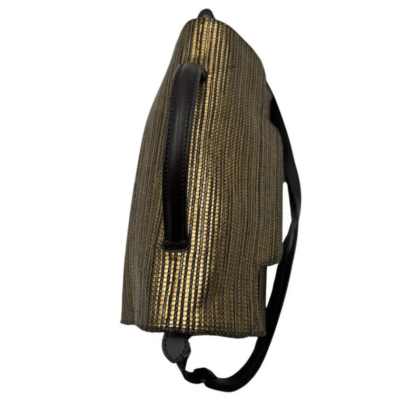Borse A Mano|Borse A Tracolla>Zanellato Nina bag
