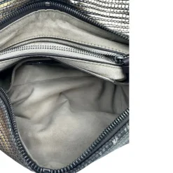 Borse A Mano|Borse A Tracolla><noscript><img width=