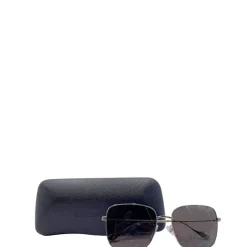 Occhiali>Balenciaga Occhiali da sole