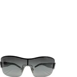 Occhiali>Burberry Occhiali da sole