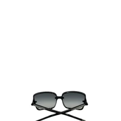 Occhiali><noscript><img width=