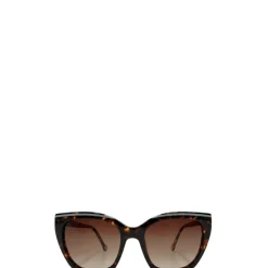 Occhiali>Carolina Herrera Occhiali da sole