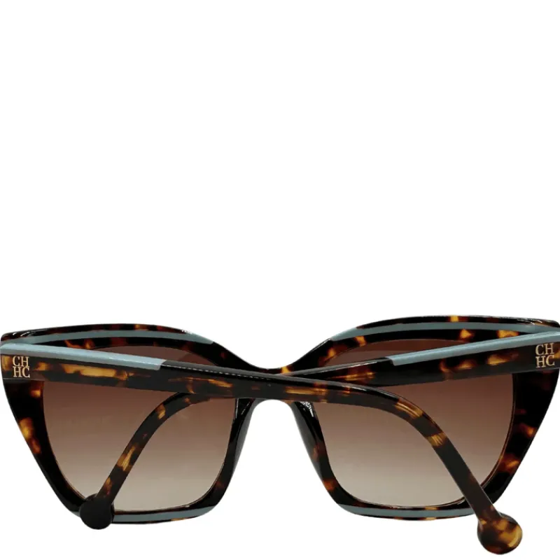 Occhiali>Carolina Herrera Occhiali da sole