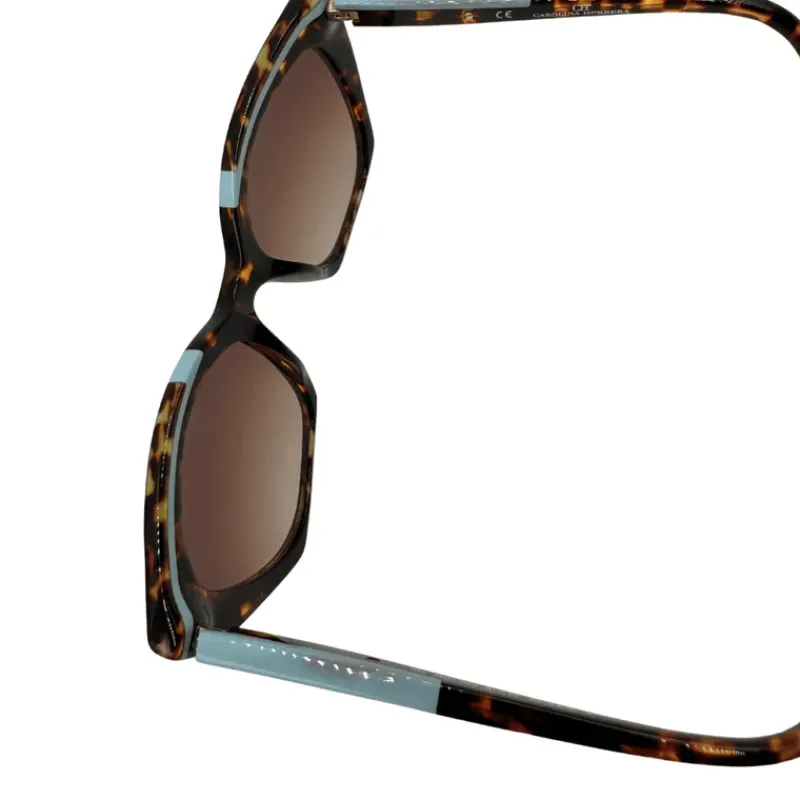 Occhiali>Carolina Herrera Occhiali da sole