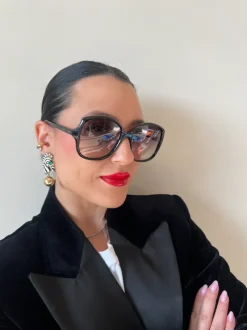 Occhiali>Celine Occhiali da sole