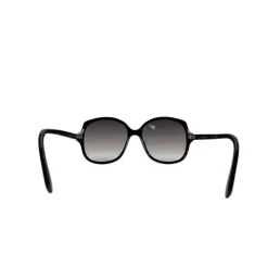Occhiali><noscript><img width=