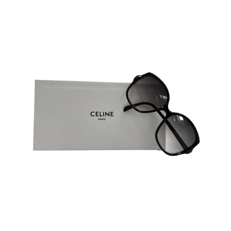 Occhiali>Celine Occhiali da sole