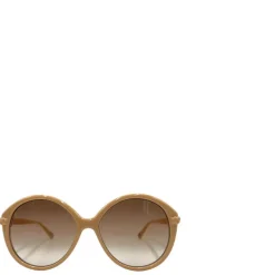 Occhiali>Chloé Occhiali da sole